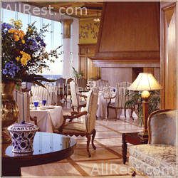 Ritz Carlton 10
